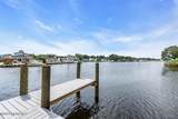 204 Coral Way - Photo 54