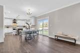204 Coral Way - Photo 8