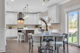 204 Coral Way - Photo 9