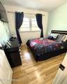 29 Greenleaf Drive - Photo 10