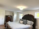 29 Greenleaf Drive - Photo 11