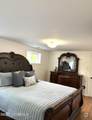 29 Greenleaf Drive - Photo 12