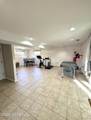 29 Greenleaf Drive - Photo 13