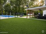 29 Greenleaf Drive - Photo 14