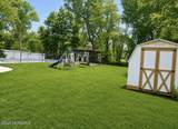 29 Greenleaf Drive - Photo 16