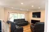 29 Greenleaf Drive - Photo 5