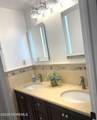 29 Greenleaf Drive - Photo 6