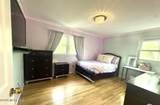 29 Greenleaf Drive - Photo 7