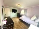 29 Greenleaf Drive - Photo 8
