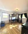 29 Greenleaf Drive - Photo 9