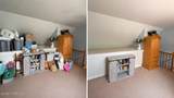 4 Shilling Way - Photo 34