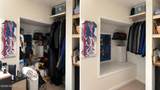 4 Shilling Way - Photo 35