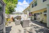4 Shilling Way - Photo 37