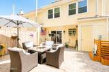 4 Shilling Way - Photo 38