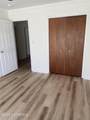 434 Crawford Street - Photo 10
