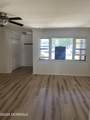 434 Crawford Street - Photo 5