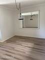 434 Crawford Street - Photo 6