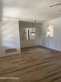 434 Crawford Street - Photo 7