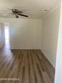 434 Crawford Street - Photo 8