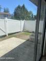 434 Crawford Street - Photo 9
