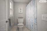 229 Parker Street - Photo 28