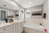 229 Parker Street - Photo 29