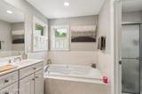 229 Parker Street - Photo 30
