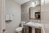 229 Parker Street - Photo 31