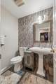 229 Parker Street - Photo 32