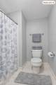 229 Parker Street - Photo 33