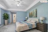 229 Parker Street - Photo 34