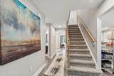 229 Parker Street - Photo 35