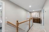229 Parker Street - Photo 36