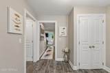 229 Parker Street - Photo 40