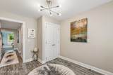 229 Parker Street - Photo 41