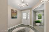 229 Parker Street - Photo 42