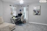 229 Parker Street - Photo 43