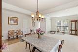 9 Nottingham Lane - Photo 10
