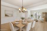 9 Nottingham Lane - Photo 11