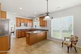 9 Nottingham Lane - Photo 14