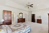 9 Nottingham Lane - Photo 15