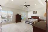 9 Nottingham Lane - Photo 17