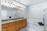 9 Nottingham Lane - Photo 19