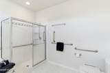 9 Nottingham Lane - Photo 20