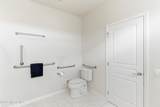 9 Nottingham Lane - Photo 21