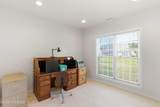 9 Nottingham Lane - Photo 23