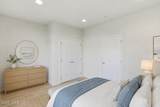 9 Nottingham Lane - Photo 24