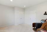 9 Nottingham Lane - Photo 25