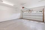 9 Nottingham Lane - Photo 33
