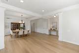 9 Nottingham Lane - Photo 9